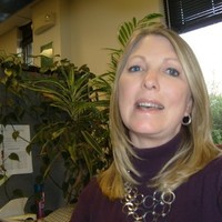 Jodi Bell Email & Phone Number