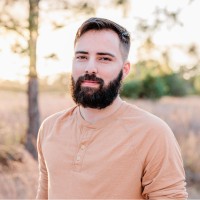 CyberGen Employee Ryan Lopez's profile photo