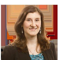 Littler Employee Michelle Devlin's profile photo