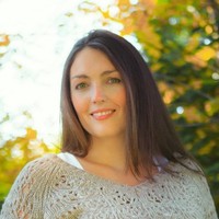 Workplace Health, Safety and Compensation Commission (WorkplaceNL) Employee Jane Eustace's profile photo