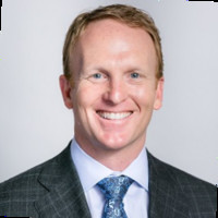Berkadia Employee Kevin Dillon's profile photo