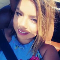 Brenda Lopez's profile photo