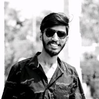 Abhinava Global Academy Employee Anoop S's profile photo