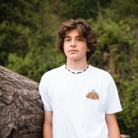 Ski Pro Employee Cole Burbidge's profile photo