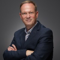 Ciaran Lacey Email & Phone Number