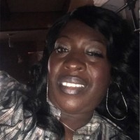 TAS United, LLC Employee Ivory Tamplin's profile photo