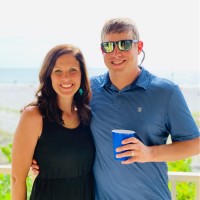 Brad Joseph Email & Phone Number