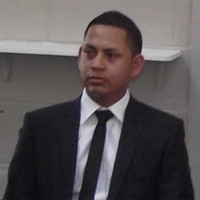 Freelance Web Developer Employee Shipu Miah's profile photo