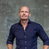 Scale Capital Employee Lars Jensen's profile photo