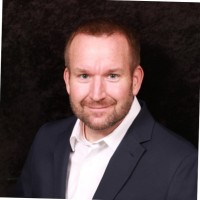 Ryan Hembree Email & Phone Number