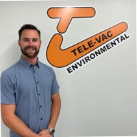 Joe McCauley Email & Phone Number