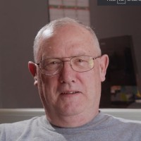 Central Christian Church Employee Thomas Benaway's profile photo