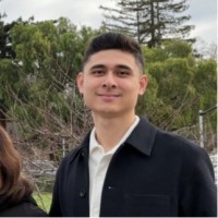 Brian Flores's profile photo