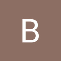 The Service Company Employee Bryan Schwalm's profile photo