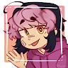 Jin Email