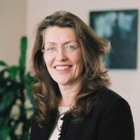 Catherine Bent Email