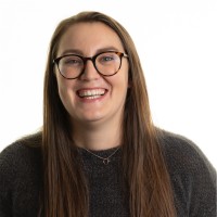 Sarah McIm Email