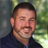 Christopher Lutz Email & Phone Number
