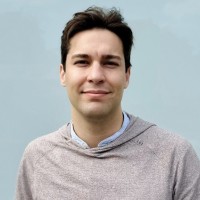 Diego Martinez Email