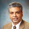 AI Engineers, Inc. Employee Shailendra Patel's profile photo