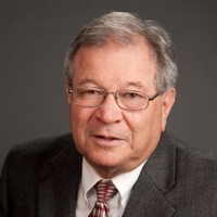 Jerry Dalton Email & Phone Number