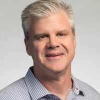 Butcher Global Supply Chain Advisory Employee Bob Butcher's profile photo