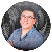 INTEREP Employee Daniel A. Corral's profile photo