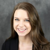 Brittany Phillips Email & Phone Number