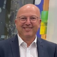 SANTEC BW AG Employee Carsten Heuer's profile photo