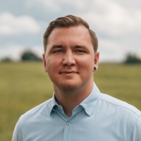 DAMI development s.r.o. Employee Martin Kopecký's profile photo