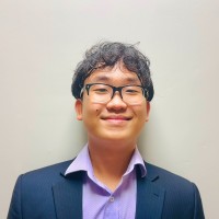 Invention Studio at Georgia Tech Employee Bao Nguyen's profile photo