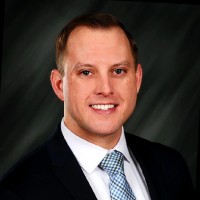 Pennsylvania Office of Attorney General Employee Shane Crevar's profile photo
