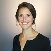 Madelena Vidi Email & Phone Number