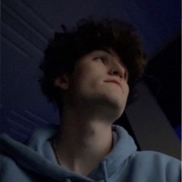 SWAMP GAMING Employee Brody Burke's profile photo