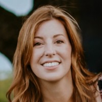Michigan Association of Intermediate School Administrators (MAISA) Employee Erin Pell's profile photo