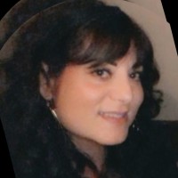 Safety Network Traffic Control Employee Athena Mijalli's profile photo