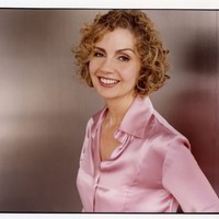 Carol Straley Email & Phone Number