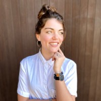 Koalisation Employee Eleonora Pesce's profile photo