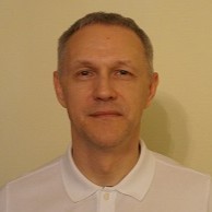 Dmitry Konunov's profile photo