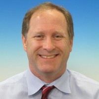 Clark Maier Email & Phone Number