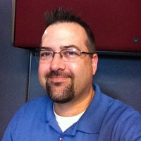 Jason Ulitschan Email & Phone Number