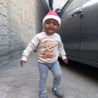 Samson Akele Email
