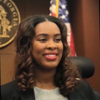 Ashley Smith Email & Phone Number