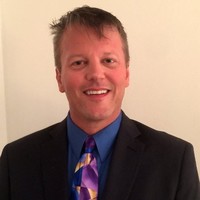 Kevin Stuecklen Email & Phone Number