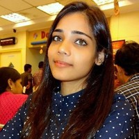 Karvy Click Employee Rita Kumari's profile photo