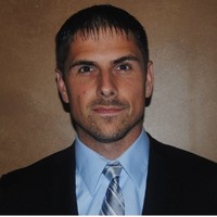 Jonathan Hochstetler Email & Phone Number