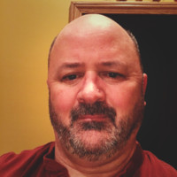 Rob Kollross