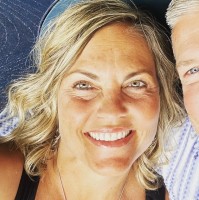 Jane Hennip Email & Phone Number