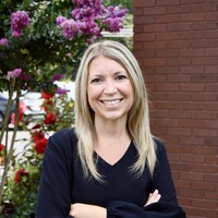 PaySmart Payroll Services Employee Jessica Watson's profile photo