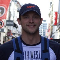 Patrick Paré Email